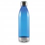 Drink Bottles - Soda Drink Bottle 700ml