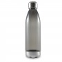 Soda Drink Bottle 700ml