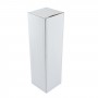Drink Bottles - Soda Drink Bottle 700ml
