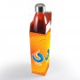 Soda Drink Bottle 700ml