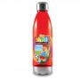 Drink Bottles - Soda Drink Bottle 700ml