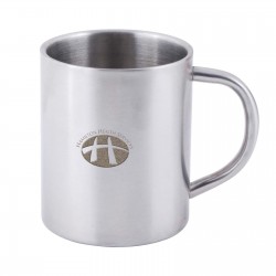 Java Mug 300ml