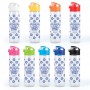 600ml Rio Drink Bottle