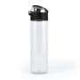 Drink Bottles - 600ml Rio Drink Bottle