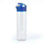 Drink Bottles - 600ml Rio Drink Bottle