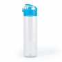 Drink Bottles - 600ml Rio Drink Bottle