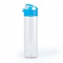 600ml Rio Drink Bottle