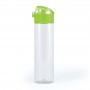 Drink Bottles - 600ml Rio Drink Bottle