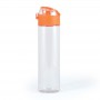 Drink Bottles - 600ml Rio Drink Bottle