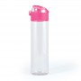 Drink Bottles - 600ml Rio Drink Bottle