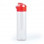 Drink Bottles - 600ml Rio Drink Bottle