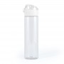 Drink Bottles - 600ml Rio Drink Bottle