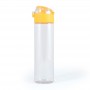 Drink Bottles - 600ml Rio Drink Bottle