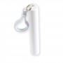 Homeware Products - Sippy Telescopic Straw