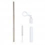 Homeware Products - Sippy Telescopic Straw
