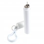 Homeware Products - Sippy Telescopic Straw