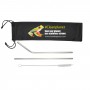 Homeware Products - Fizz Straw Set