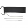 Homeware Products - Fizz Straw Set