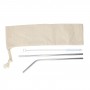 Homeware Products - Mojito Straw Set