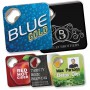 Bottle Openers - Quench Bottle Opener / Coaster