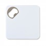 Bottle Openers - Quench Bottle Opener / Coaster