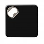 Bottle Openers - Quench Bottle Opener / Coaster
