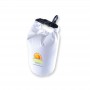 Duffle Bags & Sacks - River Waterproof Bag
