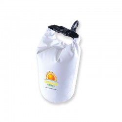 River Waterproof Bag