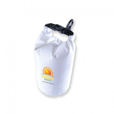 Duffle Bags & Sacks - River Waterproof Bag
