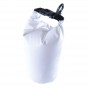 Duffle Bags & Sacks - River Waterproof Bag