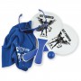 Business Gifts - Summer Beach Pack