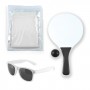 Business Gifts - Summer Beach Pack