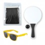 Business Gifts - Summer Beach Pack
