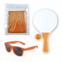 Business Gifts - Summer Beach Pack