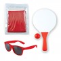 Business Gifts - Summer Beach Pack