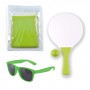 Business Gifts - Summer Beach Pack