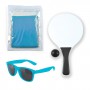 Business Gifts - Summer Beach Pack