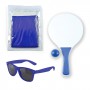 Business Gifts - Summer Beach Pack