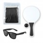 Business Gifts - Summer Beach Pack