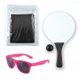 Business Gifts - Summer Beach Pack