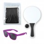 Business Gifts - Summer Beach Pack