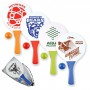Business Gifts - Summer Beach Pack