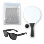 Business Gifts - Summer Beach Pack