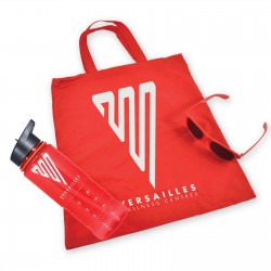 Business Gifts - Gold Coast Pack