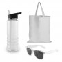 Business Gifts - Gold Coast Pack
