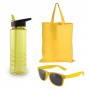 Business Gifts - Gold Coast Pack