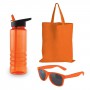 Business Gifts - Gold Coast Pack