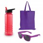 Business Gifts - Gold Coast Pack