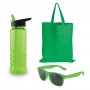 Business Gifts - Gold Coast Pack