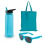 Business Gifts - Gold Coast Pack